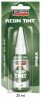 Pentart Gyantaszínező tinta 20 ml Jádé