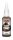 Pentart Gyantaszínező tinta 20 ml Umbra