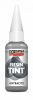 Pentart Gyantaszínező tinta 20 ml Antracit