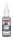 Pentart Gyantaszínező tinta 20 ml Antracit