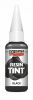 Pentart Gyantaszínező tinta 20 ml Fekete