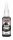 Pentart Gyantaszínező tinta 20 ml Fekete