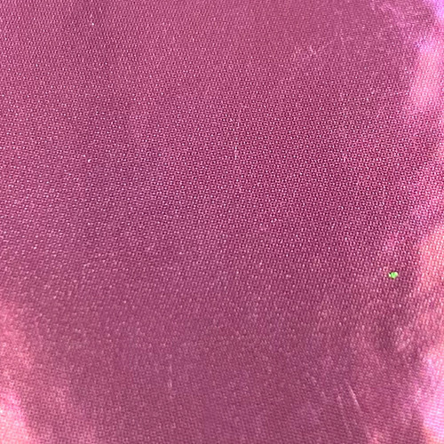 Pentart Színes fólia lap 5 db 9x9 cm Pink