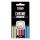 Rub-on pigment króm effect 0,5 g rózsaarany