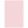 Stamperia Dekupázs rizspapír A4 - DayDream pink textúra 
