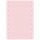 Stamperia Dekupázs rizspapír A4 - DayDream pink textúra 