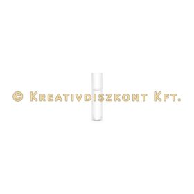 Pentart Műanyag tubus 20 ml