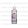 Pentart Üvegmatrica festék 80 ml - Rózsaszín