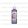 Pentart Üvegmatrica festék 80 ml - Lila