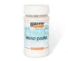 Pentart Hópaszta 50 ml