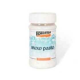 Pentart Hópaszta 50 ml
