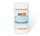 Pentart Hópaszta 50 ml