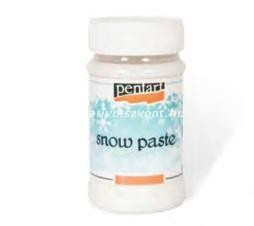 Pentart Hópaszta 50 ml