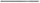 Acél mérőlap 300x13 mm
