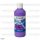 Creall Textilfesték 250 ml - Ibolya