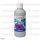 Creall Textilfesték 250 ml - Ezüst