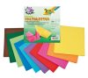 Folia® Hajtogatós papír 500 db 30x30 cm