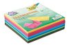 Folia® Hajtogatós papír 500 db 30x30 cm