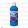 Creall Textilfesték 250 ml - Kék