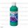 Creall Textilfesték 250 ml - Zöld