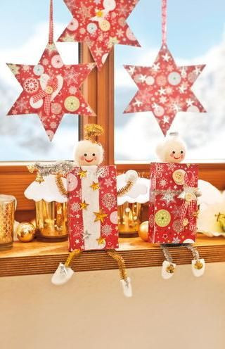 Gyufásdoboz nagy 2x6x11 cm 12 db