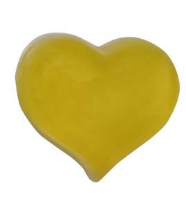 Szappanszínező 10 ml sárga