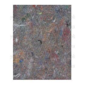 Filcalátét 200x300x8 mm