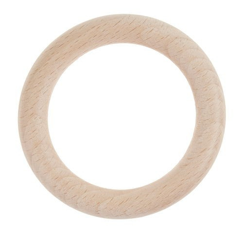 Fakarika natúr 56 mm