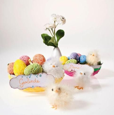 Kosárfonó sablon 4 db