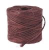 Kenderzsinór 3,5mm x 55m 200g, barna