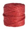 Kenderzsinór 3,5mm x 55m 200g, piros