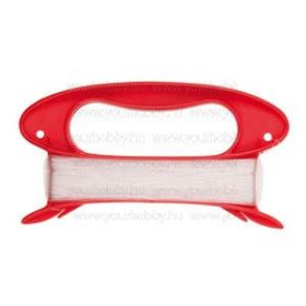 Sárkány eresztő zsinór 100 m