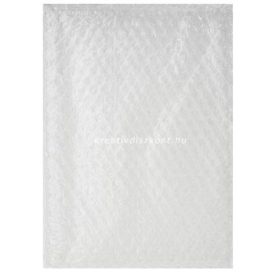 Fólia nedves filcezéshez 60x100 cm