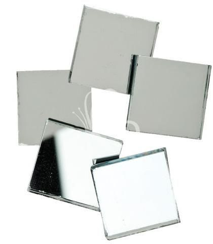 Tükör mozaiklap, 200 g