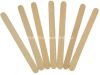 Fa spatula 500 db