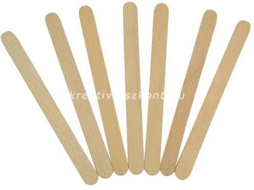 Fa spatula 500 db