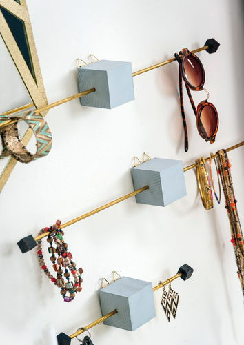 Fenyőkocka 10 db 15x15x15 mm