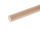 Bükkfarúd kerek 30x500 mm 1 db