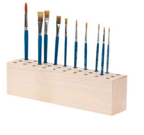 Ecset vagy csavarhúzó tartó