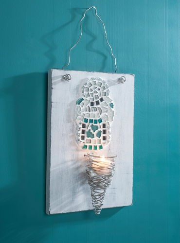 Falap préselt 15x210x300 mm