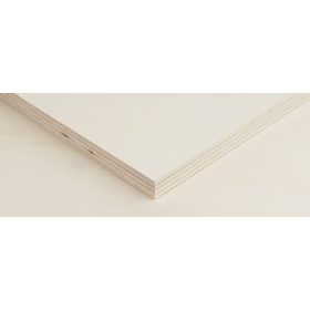 Falap préselt 15x600x300 mm