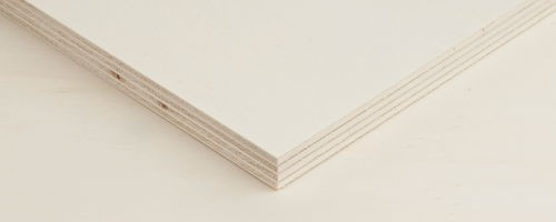 Falap préselt 15x600x300 mm