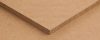 MDF lap 8 x 210 x 300 mm