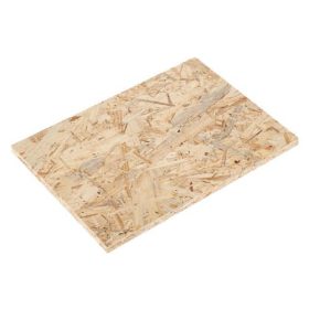 OSB lap 1,2x21x30 cm