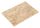 OSB lap 1,2x21x30 cm