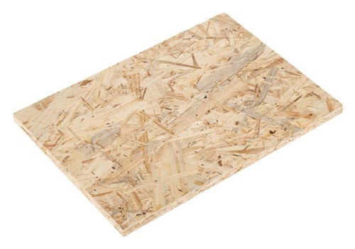 OSB lap 1,2x21x30 cm