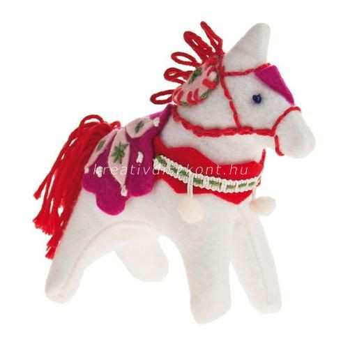 Tömőanyag, szuper puha / 300 g