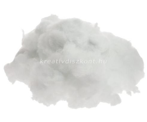 Tömőanyag, szuper puha / 300 g