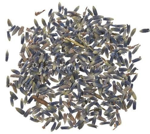 Levendula szárított virágszirom 50 g