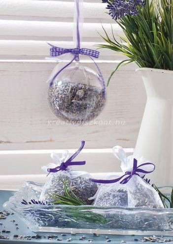 Levendula szárított virágszirom 50 g